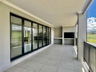 3 Bedroom Property for Sale in Reebok Western Cape